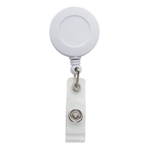 SLOPE - porte-badges