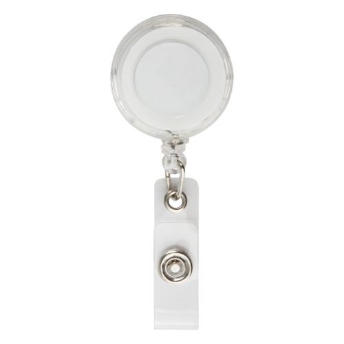 SLOPE - porte-badges