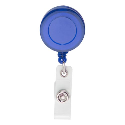 SLOPE - porte-badges