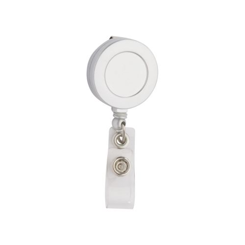 SLOPE - porte-badges