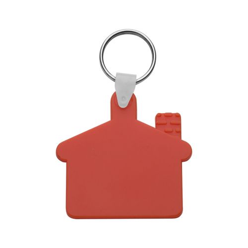 COTTAGE - porte-clés