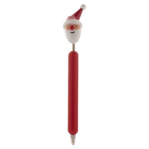 GÖTE - stylo Père Noël
