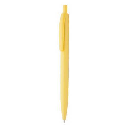 LEOPARD - stylo à bille