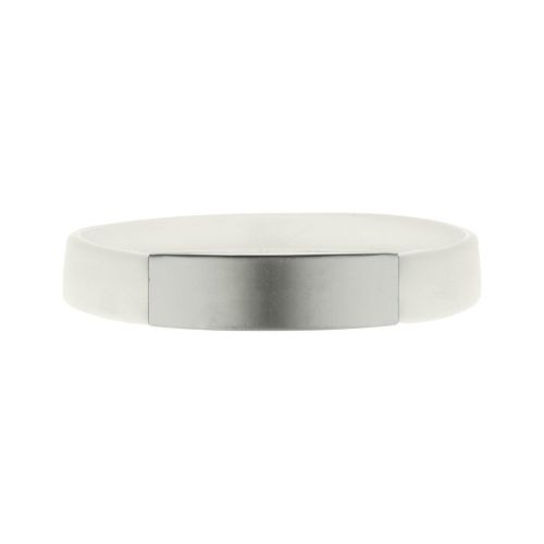 PLATTY - bracelet