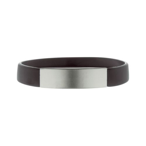 PLATTY - bracelet