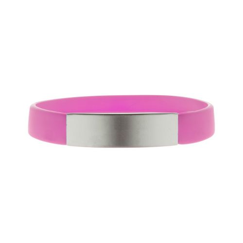 PLATTY - bracelet