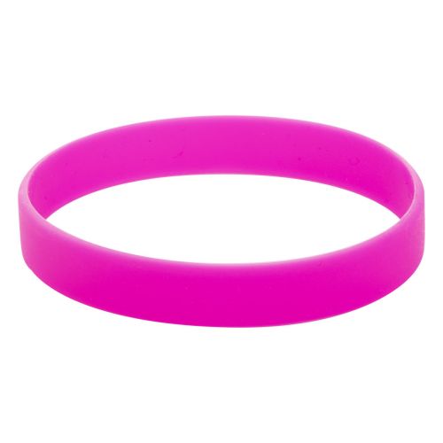 WRISTY - bracelet silicone