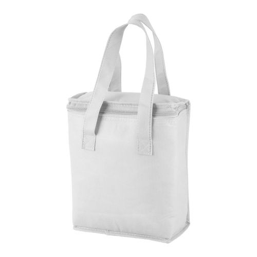 FRIDRATE - sac isotherme
