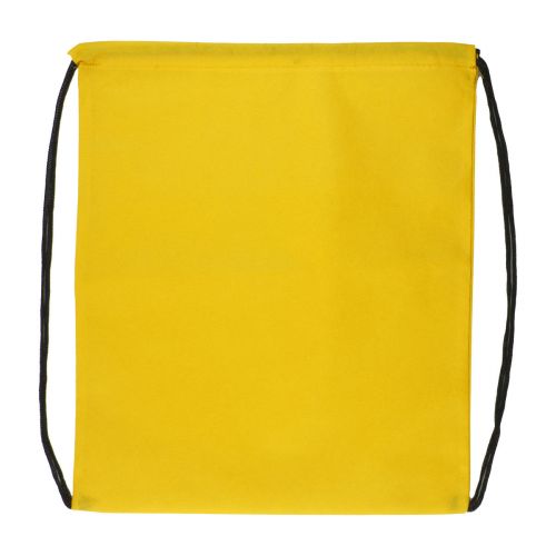 PULLY - sac à dos