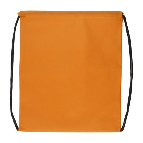 PULLY - sac à dos