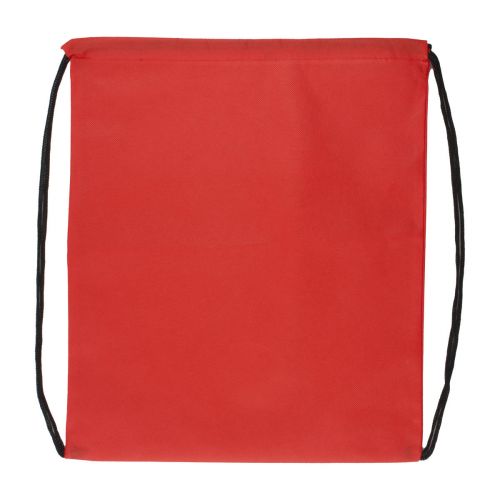 PULLY - sac à dos