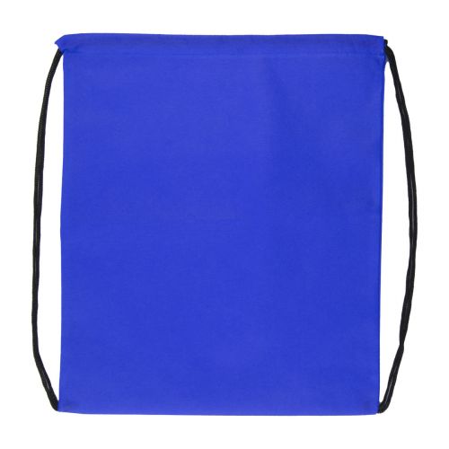 PULLY - sac à dos