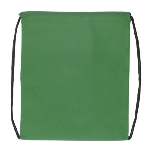 PULLY - sac à dos
