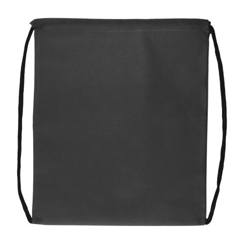 PULLY - sac à dos
