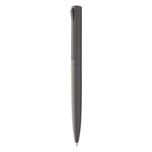 RAMPANT - stylo bille