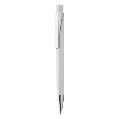 SILTER - stylo à bille