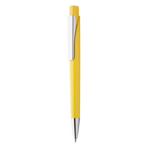 SILTER - stylo à bille