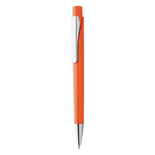 SILTER - stylo à bille