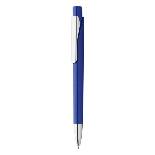 SILTER - stylo à bille