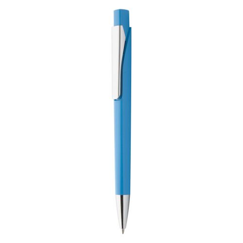 SILTER - stylo à bille