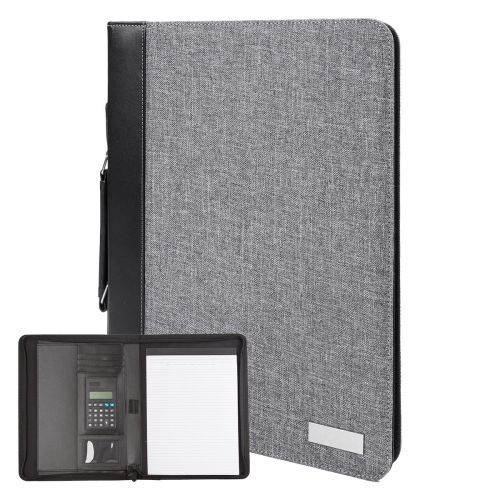 SMOKEY ZIP - conférencier A4