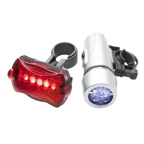 WIGGINS - set pour bicyclette
