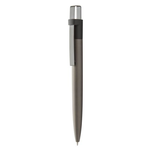 TRIUMPH - stylo