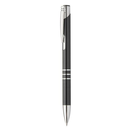 CHANNEL - stylo à bille