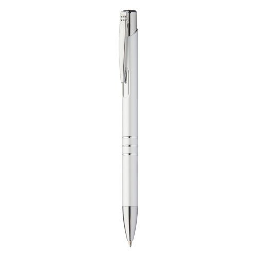 CHANNEL - stylo à bille