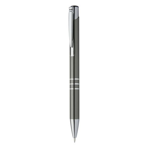 CHANNEL - stylo à bille