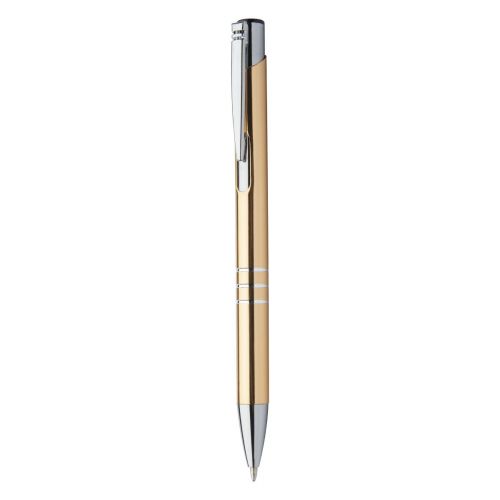 CHANNEL - stylo à bille