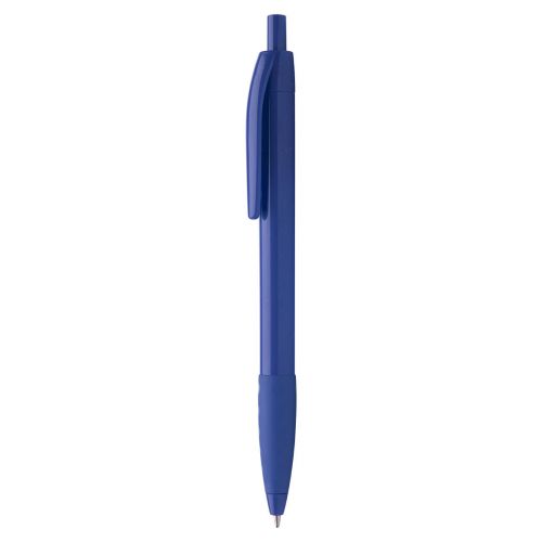 PANTHER - stylo à bille
