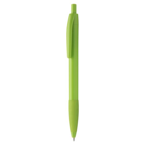 PANTHER - stylo à bille