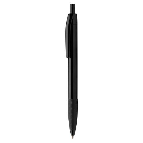 PANTHER - stylo à bille