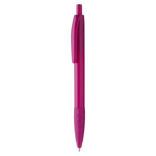 PANTHER - stylo à bille