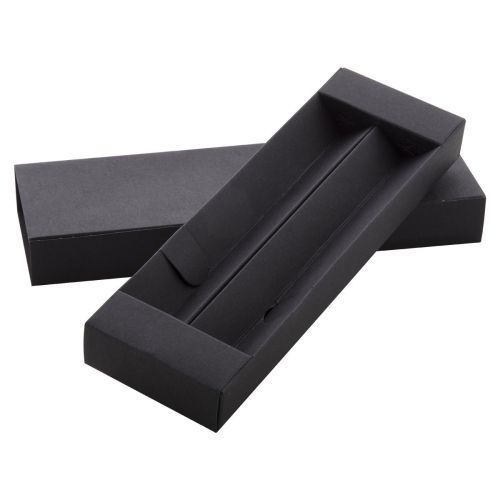 DYRA - boîte cadeau stylo