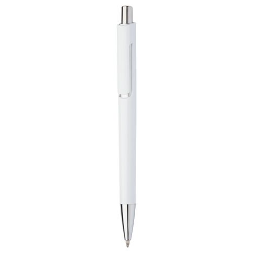 INSTA - stylo à bille
