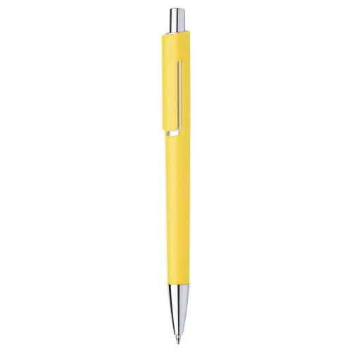 INSTA - stylo à bille