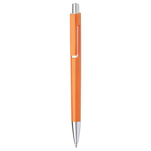 INSTA - stylo à bille