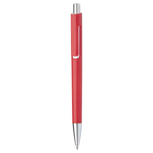 INSTA - stylo à bille