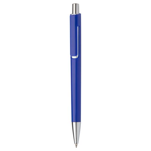 INSTA - stylo à bille