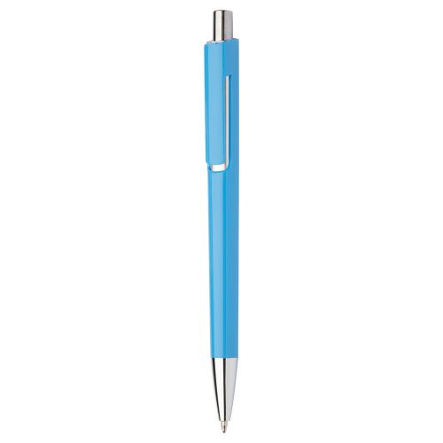 INSTA - stylo à bille