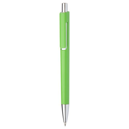 INSTA - stylo à bille