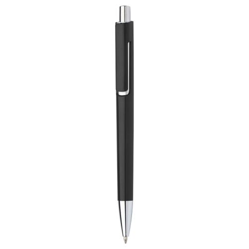 INSTA - stylo à bille