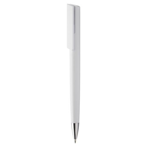LELOGRAM - stylo