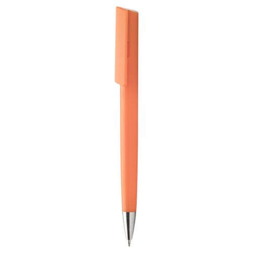 LELOGRAM - stylo