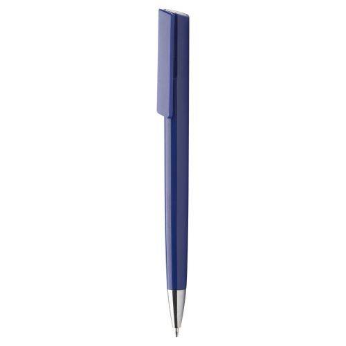 LELOGRAM - stylo
