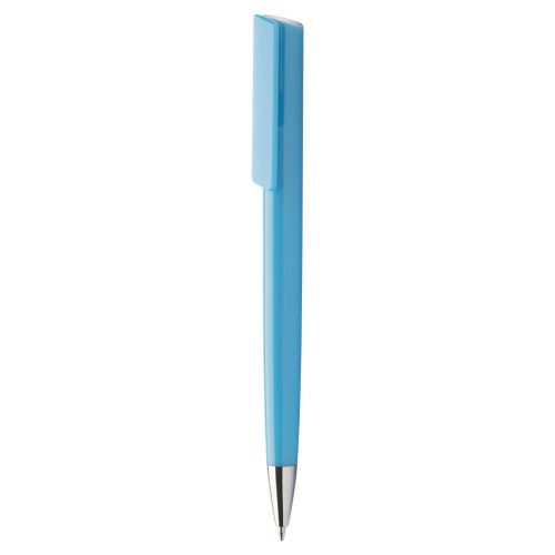 LELOGRAM - stylo