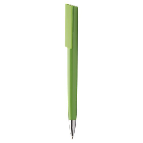 LELOGRAM - stylo