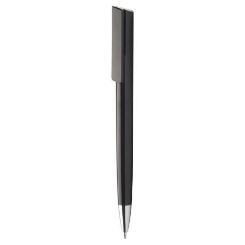 LELOGRAM - stylo
